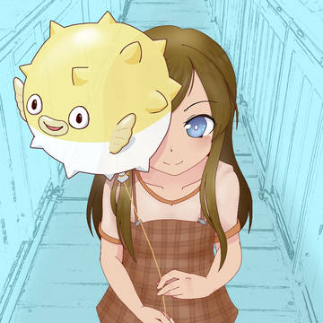 04