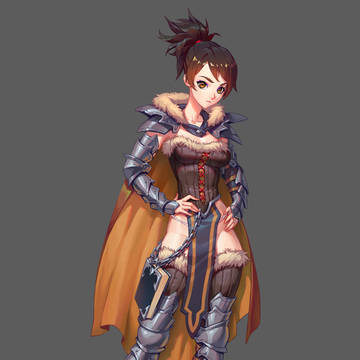 Varvara