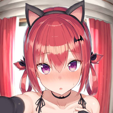 と、撮れてる?