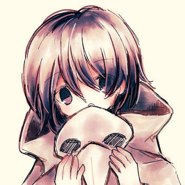 ぽちのおと＃03