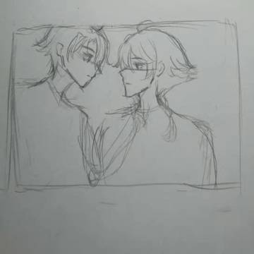 UTAU起复xDeepVocal起复