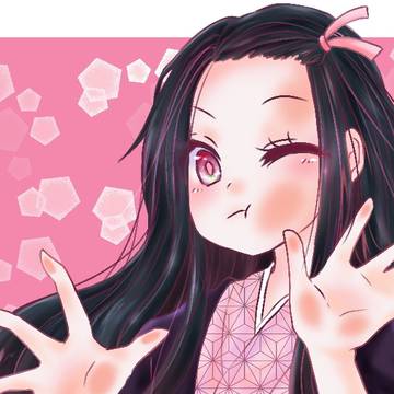 らくがきろぐ