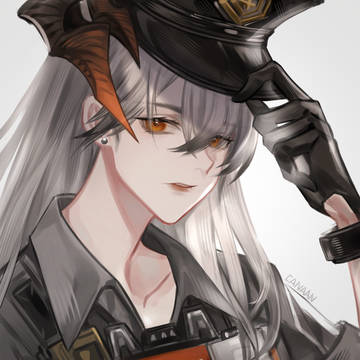爹咪
