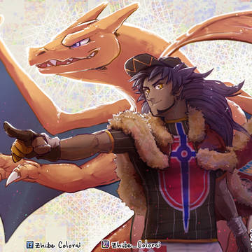 Pokemon25