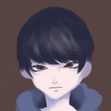 かお