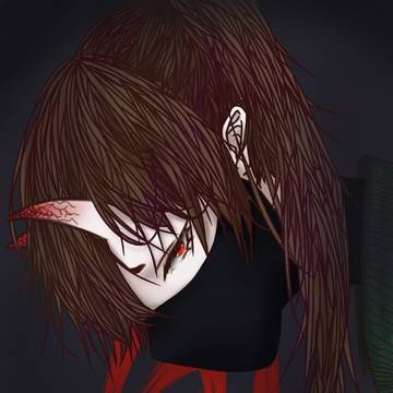 鬼