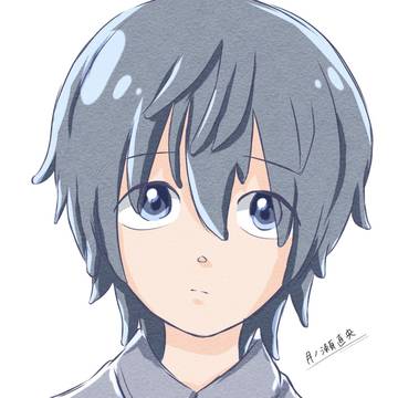 髪伸びた