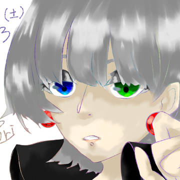 最近のうちの子たち