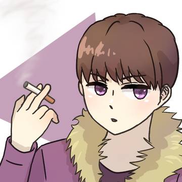 ショッピさん