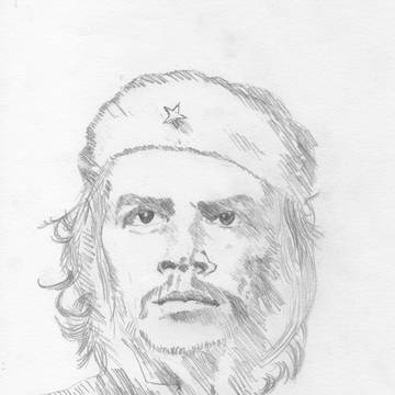 Guevara