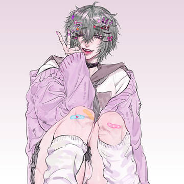 无题