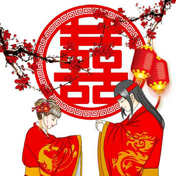 拜堂