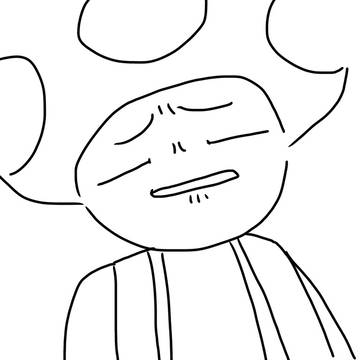 キノコ