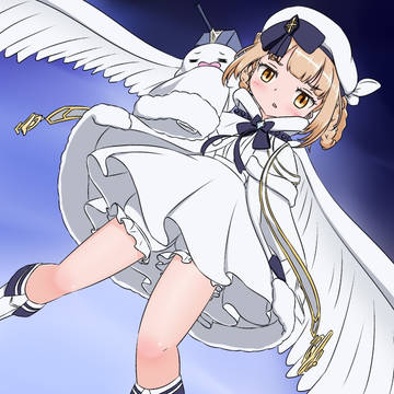 グレミャーシュチ