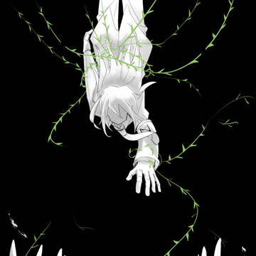 Drop