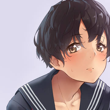 「見せろ」っていうのはおかしいと思います
