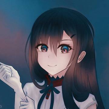 さユり