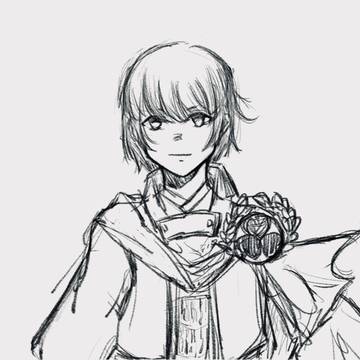 练习log