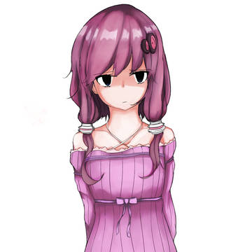 やみ