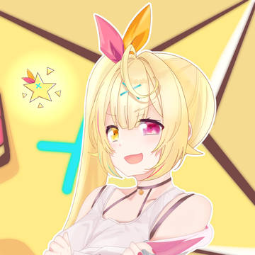 ドヤ！ぶー！