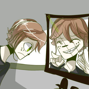 Mirror