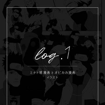 log.1