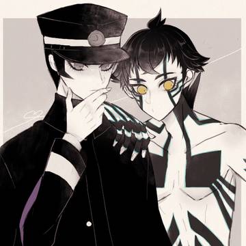 ツイLOG1