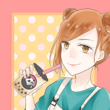 釘崎野薔薇