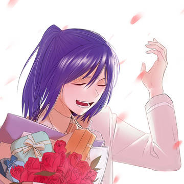 瀬田薫誕生日2021!!!!!!
