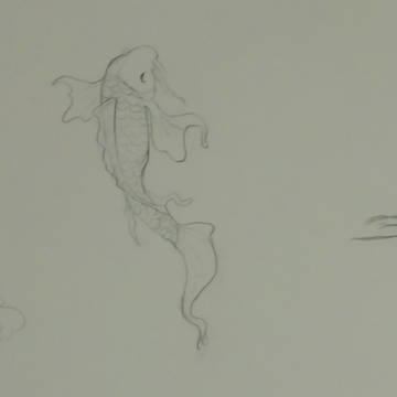 无题