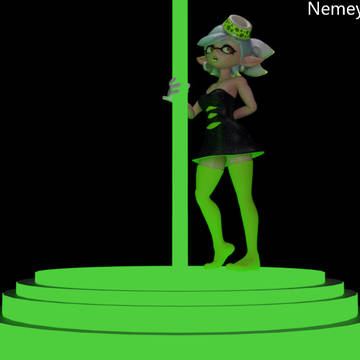 Stripper