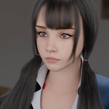 MILA