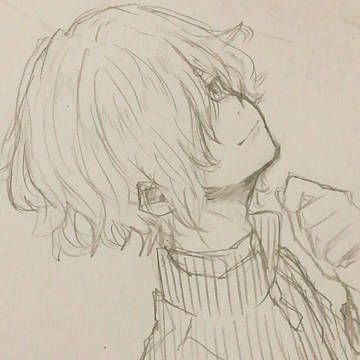 オリキャラ