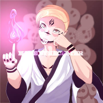 Comission