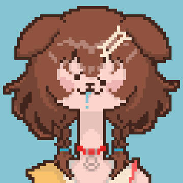 misc twitter uploads