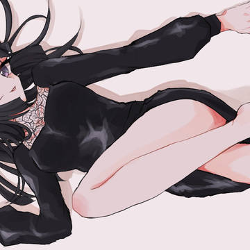 朝まで　寝たくない