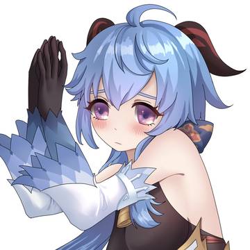 无题