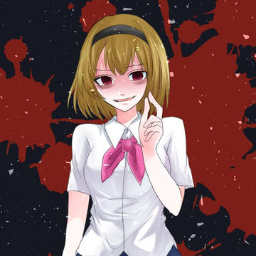 それでは、ごきげんよう