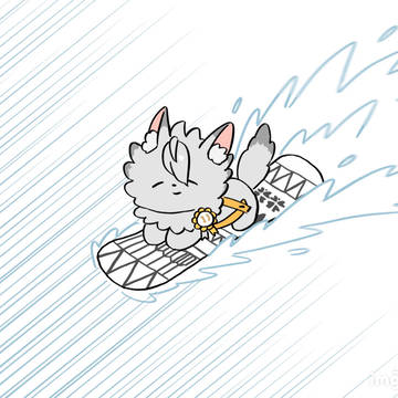 1年生組とお祝い