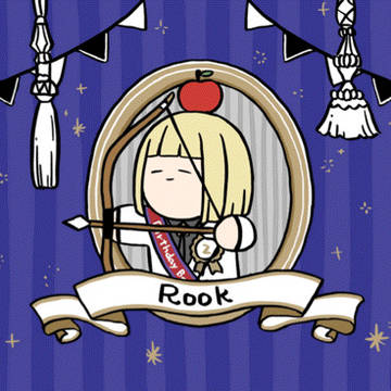 ボーテ100点、