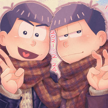 【2/24 カラ一】