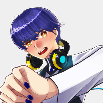 レヴィアタン