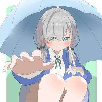 アルス・アルマル