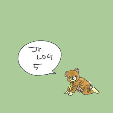 Jr.まとめ５