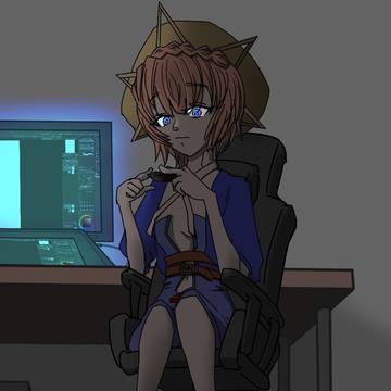 FGO落書き詰め合わせ