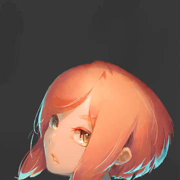 ふんぬ