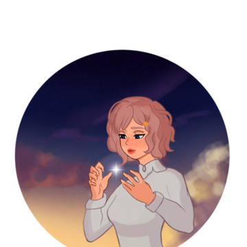 145667
