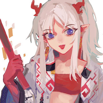 年