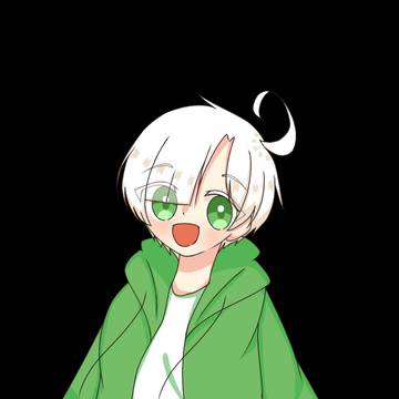 かずは