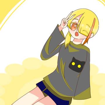 あま恋メンバー